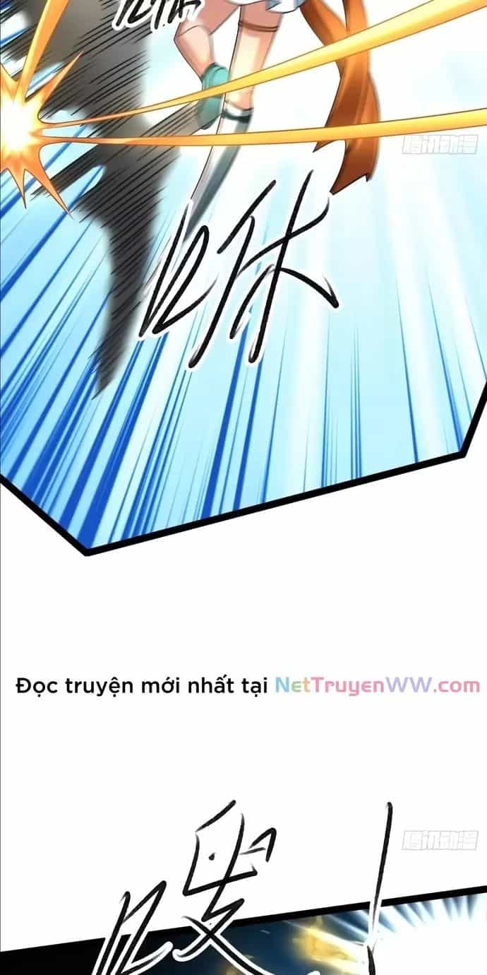 Đệ Tử Siêu Thần Ta Nằm Không, Tông Môn Hủy Diệt Ta Vô Địch - Chương 31 - ảnh 24