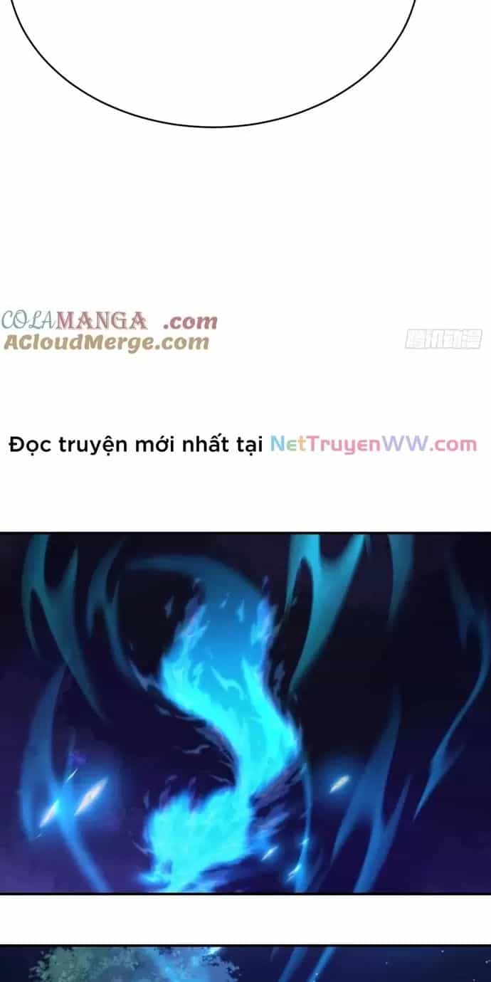 Đệ Tử Siêu Thần Ta Nằm Không, Tông Môn Hủy Diệt Ta Vô Địch - Chương 38 - ảnh 22