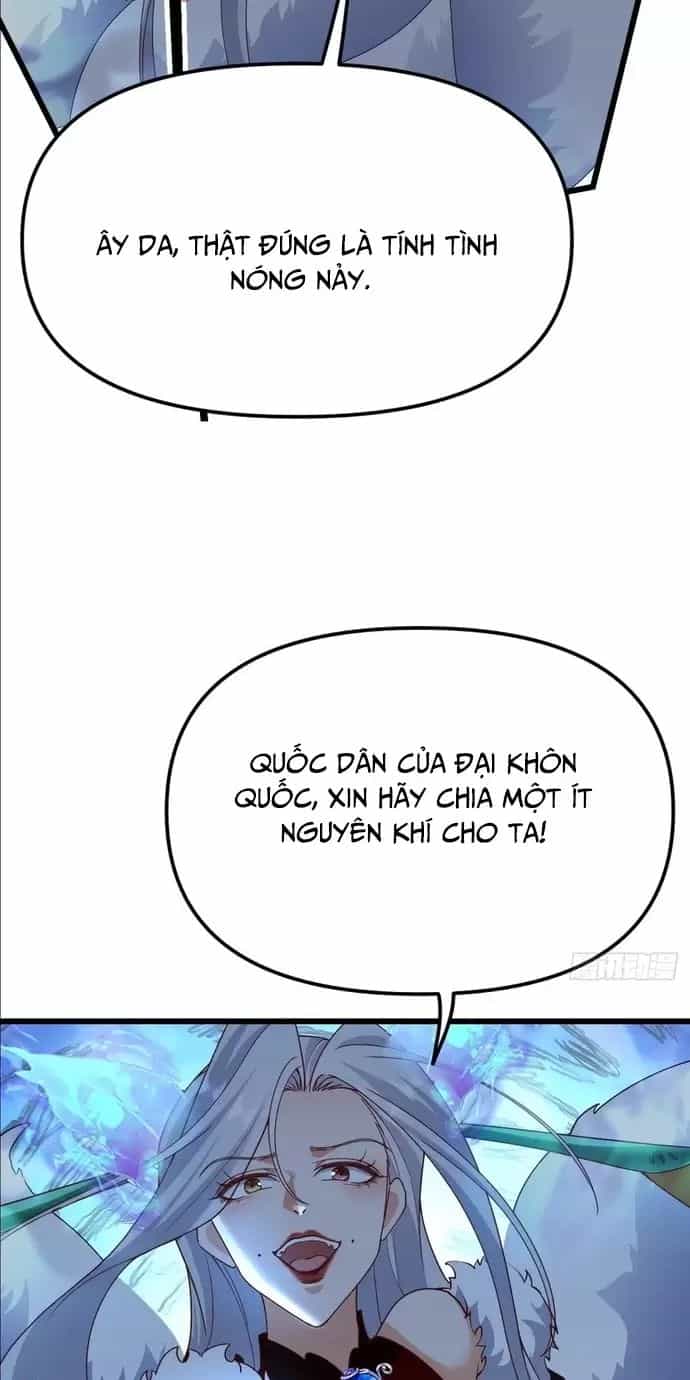 Đệ Tử Siêu Thần Ta Nằm Không, Tông Môn Hủy Diệt Ta Vô Địch - Chương 39 - ảnh 4