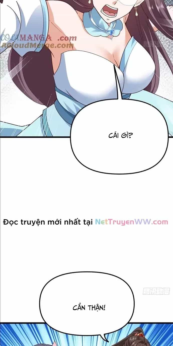 Đệ Tử Siêu Thần Ta Nằm Không, Tông Môn Hủy Diệt Ta Vô Địch - Chương 39 - ảnh 6