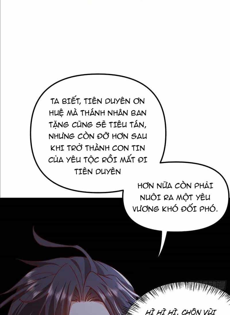 Đệ Tử Siêu Thần Ta Nằm Không, Tông Môn Hủy Diệt Ta Vô Địch - Chương 46 - ảnh 8