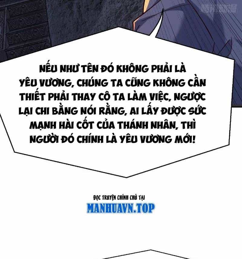 Đệ Tử Siêu Thần Ta Nằm Không, Tông Môn Hủy Diệt Ta Vô Địch - Chương 48 - ảnh 43
