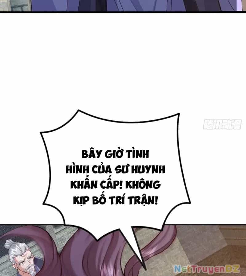 Đệ Tử Siêu Thần Ta Nằm Không, Tông Môn Hủy Diệt Ta Vô Địch - Chương 50 - ảnh 73