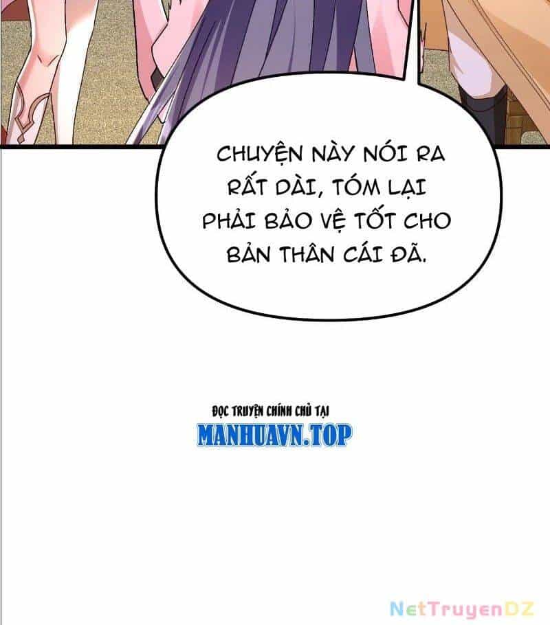 Đệ Tử Siêu Thần Ta Nằm Không, Tông Môn Hủy Diệt Ta Vô Địch - Chương 51 - ảnh 27