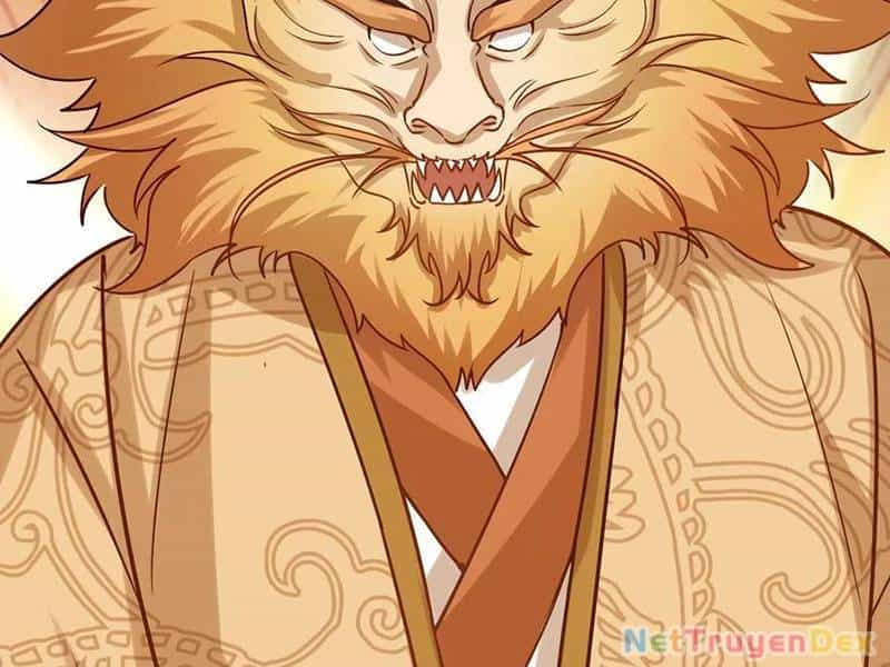 Đệ Tử Siêu Thần Ta Nằm Không, Tông Môn Hủy Diệt Ta Vô Địch - Chương 52 - ảnh 12