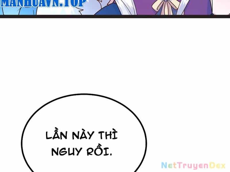 Đệ Tử Siêu Thần Ta Nằm Không, Tông Môn Hủy Diệt Ta Vô Địch - Chương 52 - ảnh 16