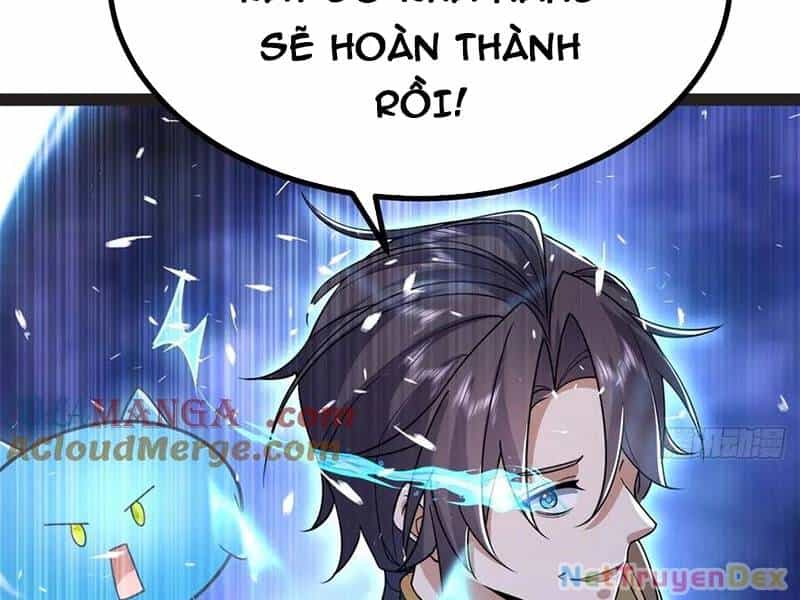 Đệ Tử Siêu Thần Ta Nằm Không, Tông Môn Hủy Diệt Ta Vô Địch - Chương 52 - ảnh 25