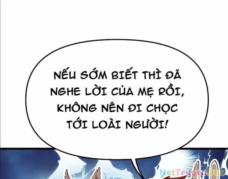 Đệ Tử Siêu Thần Ta Nằm Không, Tông Môn Hủy Diệt Ta Vô Địch - Chương 52 - ảnh 51