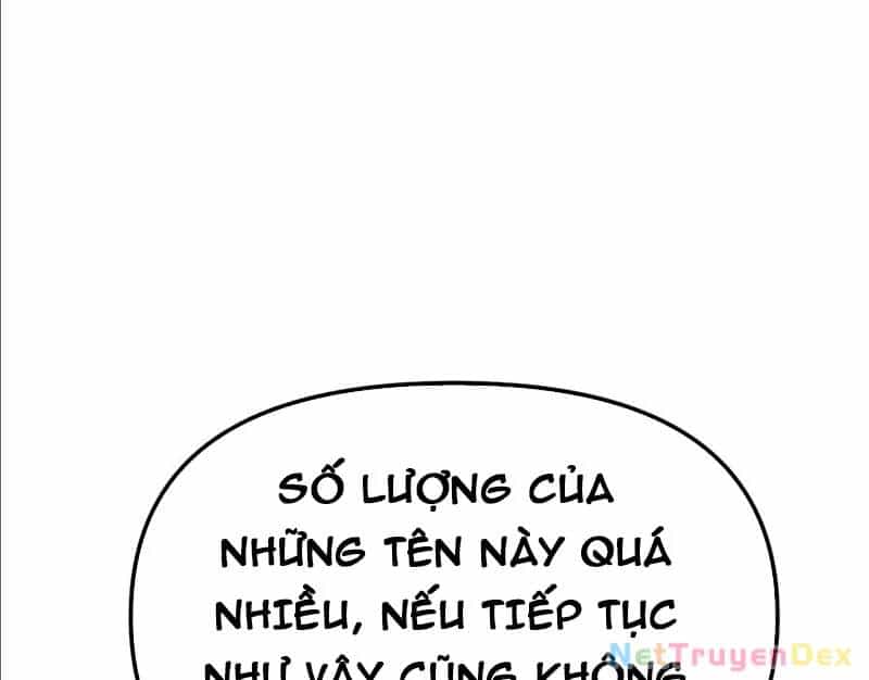Đệ Tử Siêu Thần Ta Nằm Không, Tông Môn Hủy Diệt Ta Vô Địch - Chương 52 - ảnh 60