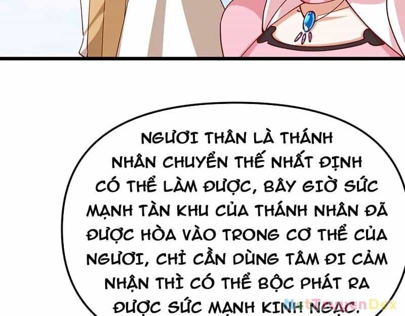 Đệ Tử Siêu Thần Ta Nằm Không, Tông Môn Hủy Diệt Ta Vô Địch - Chương 52 - ảnh 76