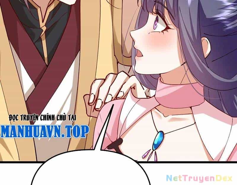 Đệ Tử Siêu Thần Ta Nằm Không, Tông Môn Hủy Diệt Ta Vô Địch - Chương 52 - ảnh 78