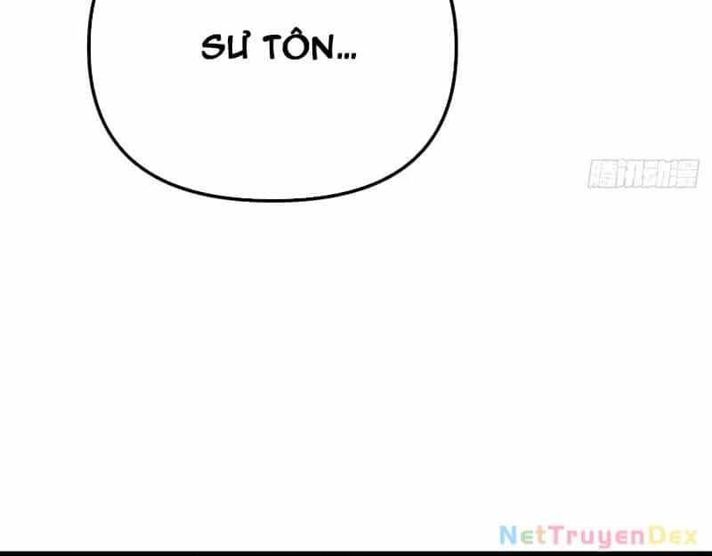 Đệ Tử Siêu Thần Ta Nằm Không, Tông Môn Hủy Diệt Ta Vô Địch - Chương 52 - ảnh 79