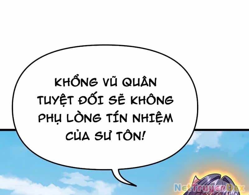 Đệ Tử Siêu Thần Ta Nằm Không, Tông Môn Hủy Diệt Ta Vô Địch - Chương 52 - ảnh 81