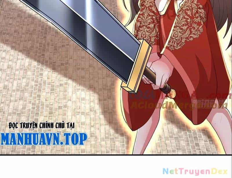 Đệ Tử Siêu Thần Ta Nằm Không, Tông Môn Hủy Diệt Ta Vô Địch - Chương 53 - ảnh 23