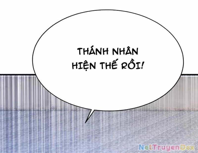 Đệ Tử Siêu Thần Ta Nằm Không, Tông Môn Hủy Diệt Ta Vô Địch - Chương 53 - ảnh 52