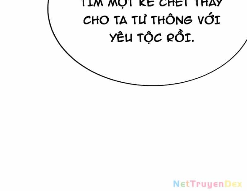 Đệ Tử Siêu Thần Ta Nằm Không, Tông Môn Hủy Diệt Ta Vô Địch - Chương 53 - ảnh 71