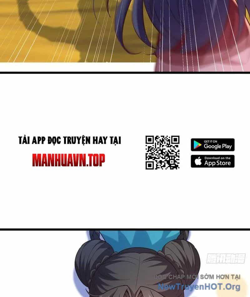 Đệ Tử Siêu Thần Ta Nằm Không, Tông Môn Hủy Diệt Ta Vô Địch - Chương 63 - ảnh 21