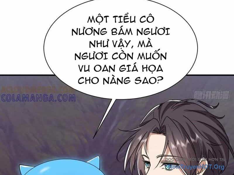 Đệ Tử Siêu Thần Ta Nằm Không, Tông Môn Hủy Diệt Ta Vô Địch - Chương 64 - ảnh 29
