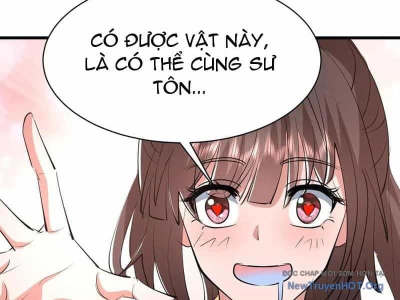 Đệ Tử Siêu Thần Ta Nằm Không, Tông Môn Hủy Diệt Ta Vô Địch - Chương 64 - ảnh 35