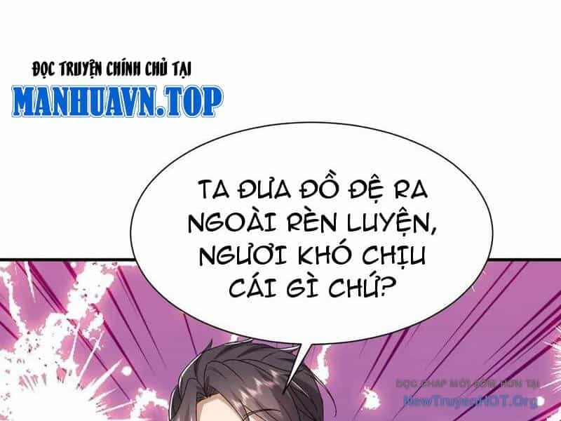 Đệ Tử Siêu Thần Ta Nằm Không, Tông Môn Hủy Diệt Ta Vô Địch - Chương 64 - ảnh 39