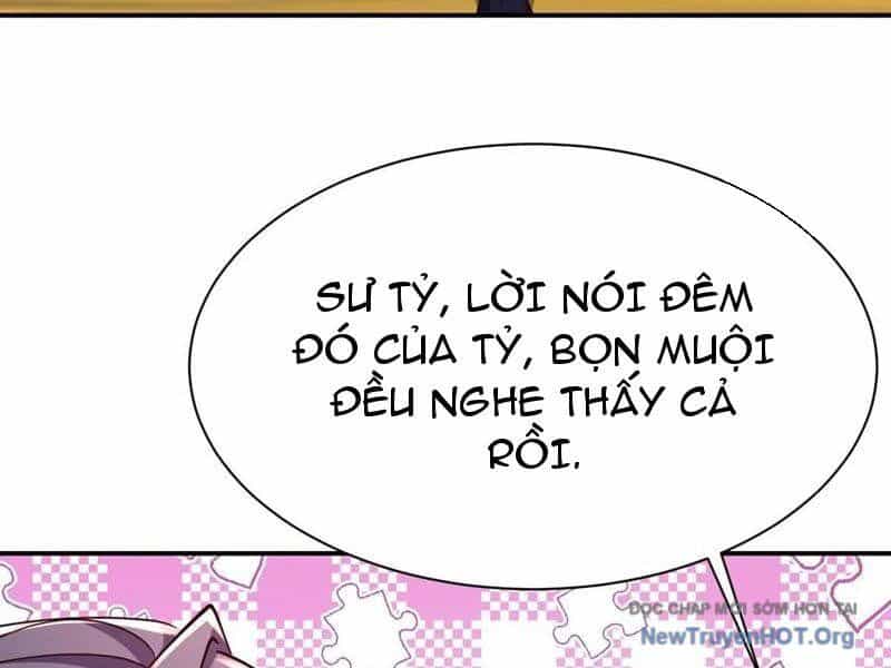 Đệ Tử Siêu Thần Ta Nằm Không, Tông Môn Hủy Diệt Ta Vô Địch - Chương 64 - ảnh 46