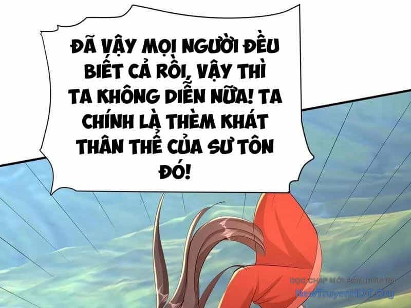 Đệ Tử Siêu Thần Ta Nằm Không, Tông Môn Hủy Diệt Ta Vô Địch - Chương 64 - ảnh 49