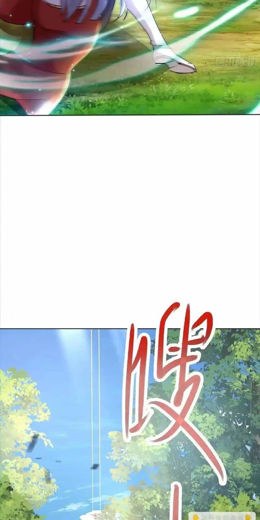 Đệ Tử Siêu Thần Ta Nằm Không, Tông Môn Hủy Diệt Ta Vô Địch - Chương 7 - ảnh 51
