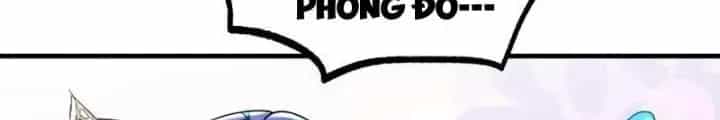 Đệ Tử Tôi Hình Như Muốn Tạo Phản - Chương 31 - ảnh 91