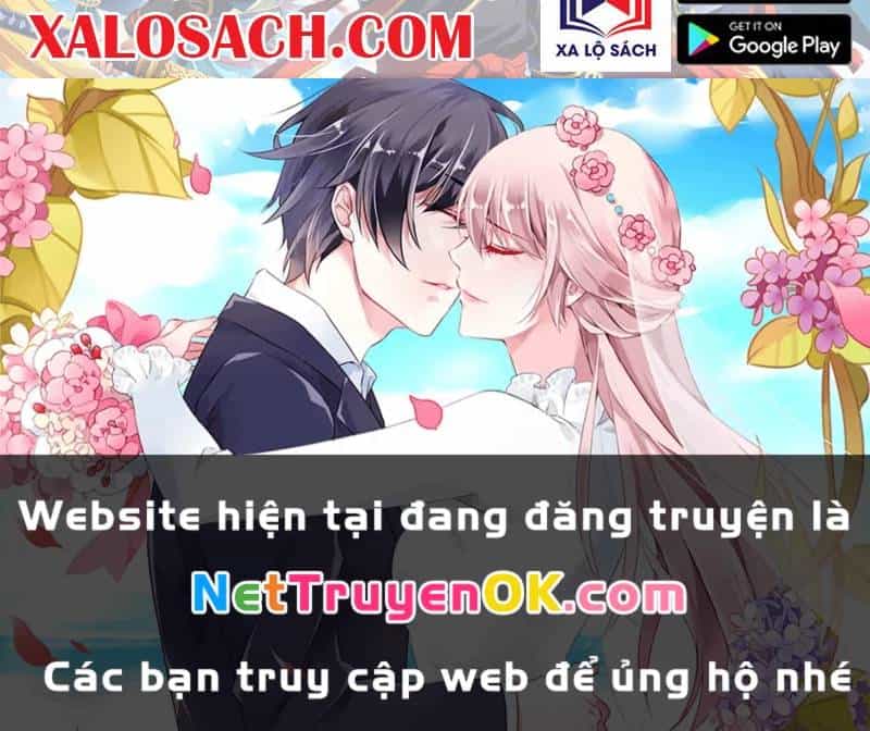 Đệ Tử Tu Luyện Còn Ta Thì Lười Biếng - Chương 134 - ảnh 59