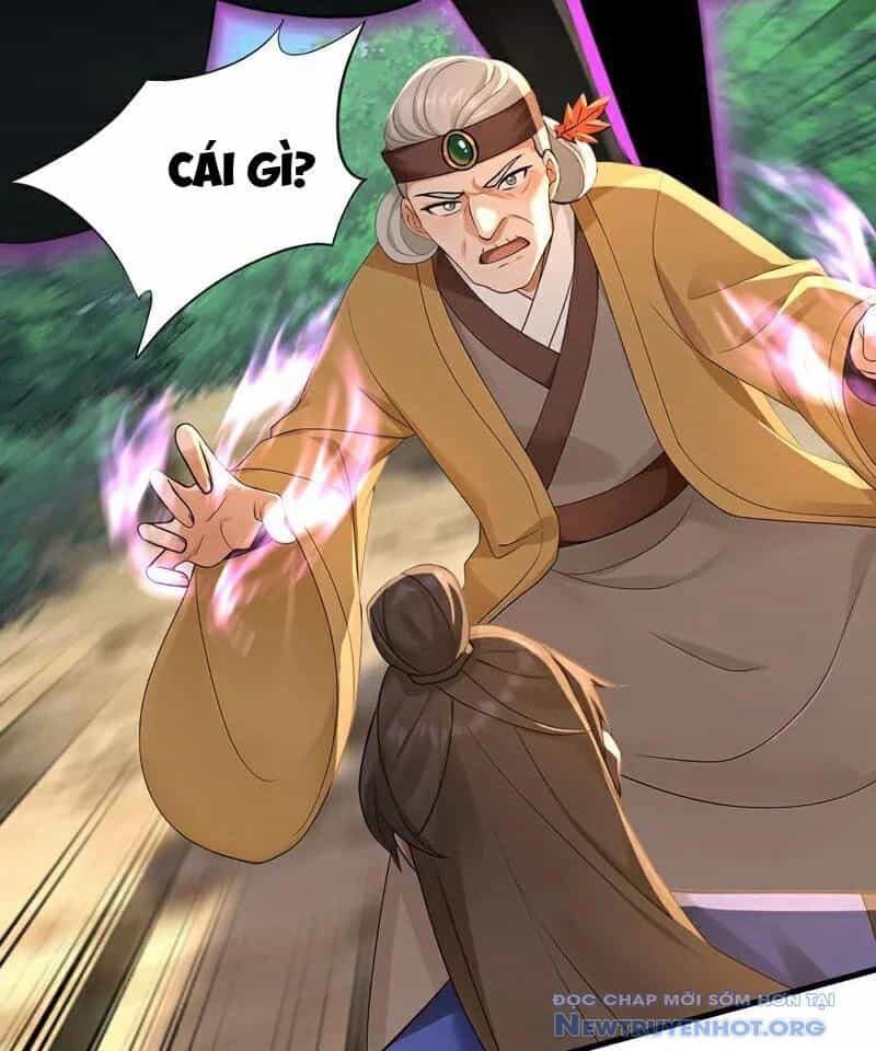 Đệ Tử Tu Luyện Còn Ta Thì Lười Biếng - Chương 187 - ảnh 58