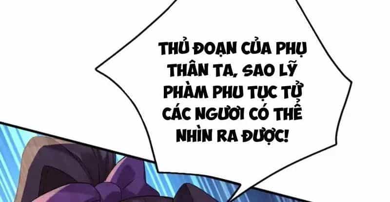 Đệ Tử Tu Luyện Còn Ta Thì Lười Biếng - Chương 246 - ảnh 29