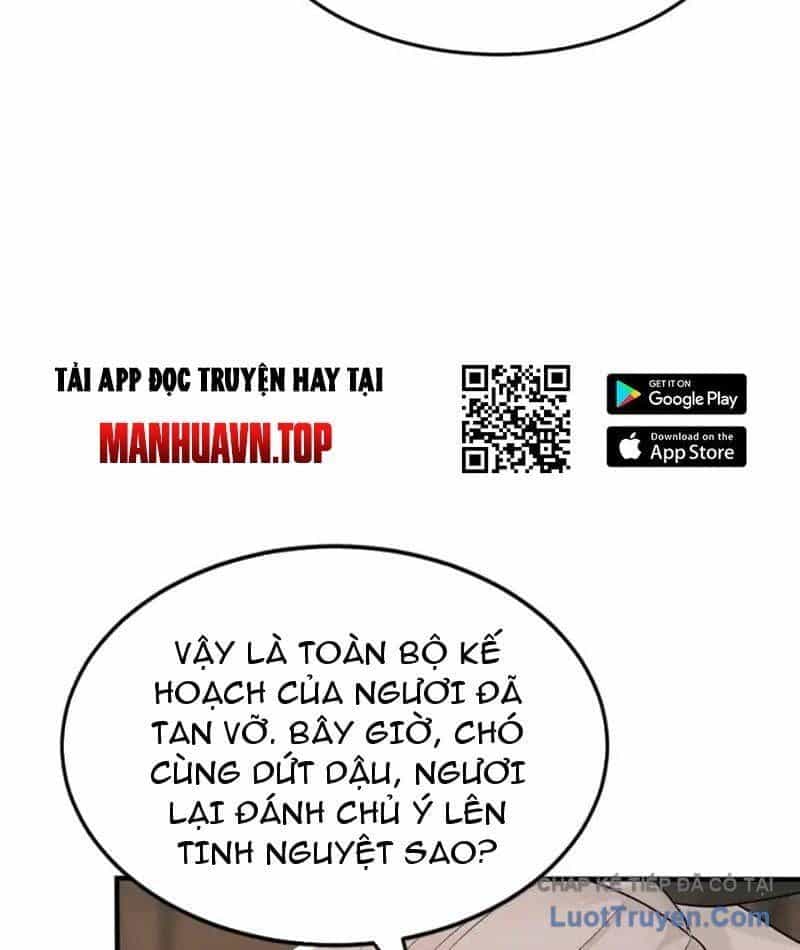 Đệ Tử Tu Luyện Còn Ta Thì Lười Biếng - Chương 246 - ảnh 46