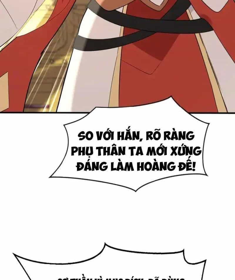 Đệ Tử Tu Luyện Còn Ta Thì Lười Biếng - Chương 246.1 - ảnh 33