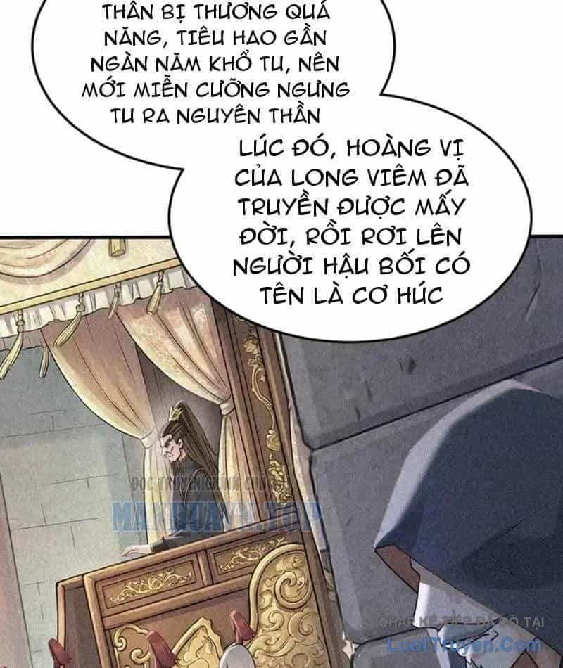 Đệ Tử Tu Luyện Còn Ta Thì Lười Biếng - Chương 246.1 - ảnh 42