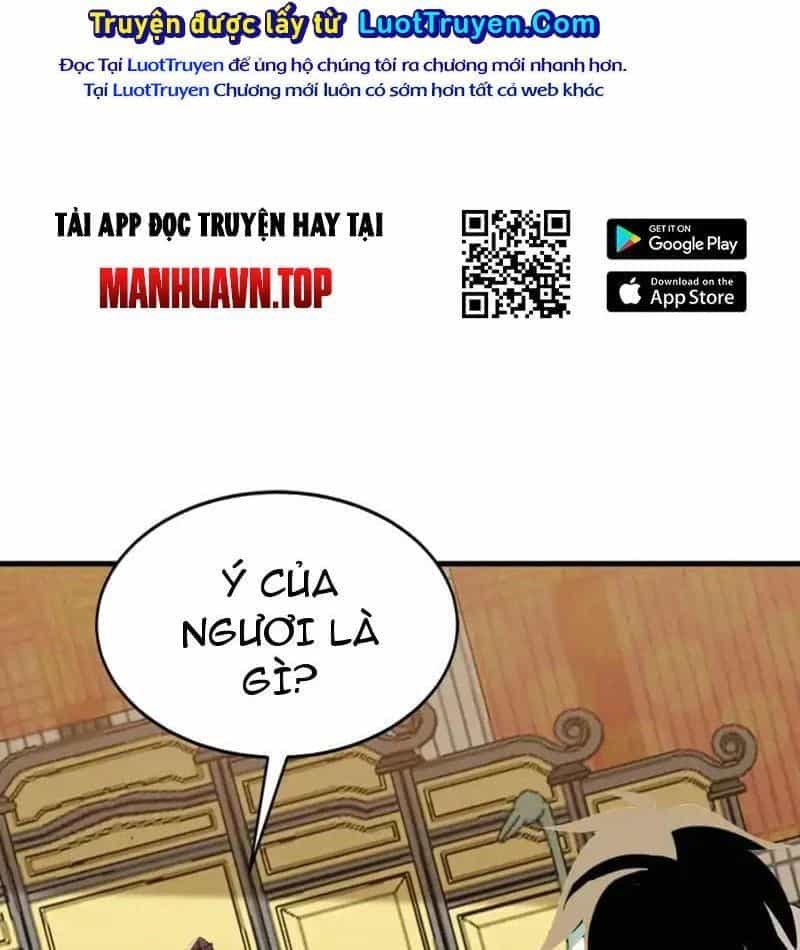 Đệ Tử Tu Luyện Còn Ta Thì Lười Biếng - Chương 246.1 - ảnh 64