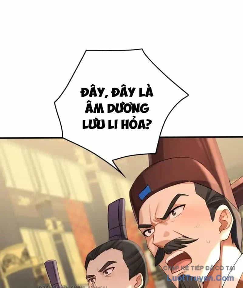 Đệ Tử Tu Luyện Còn Ta Thì Lười Biếng - Chương 246.1 - ảnh 7