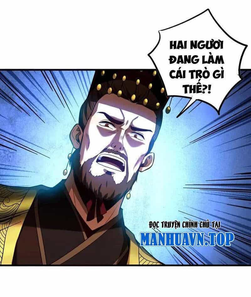 Đệ Tử Tu Luyện Còn Ta Thì Lười Biếng - Chương 71.2 - ảnh 11