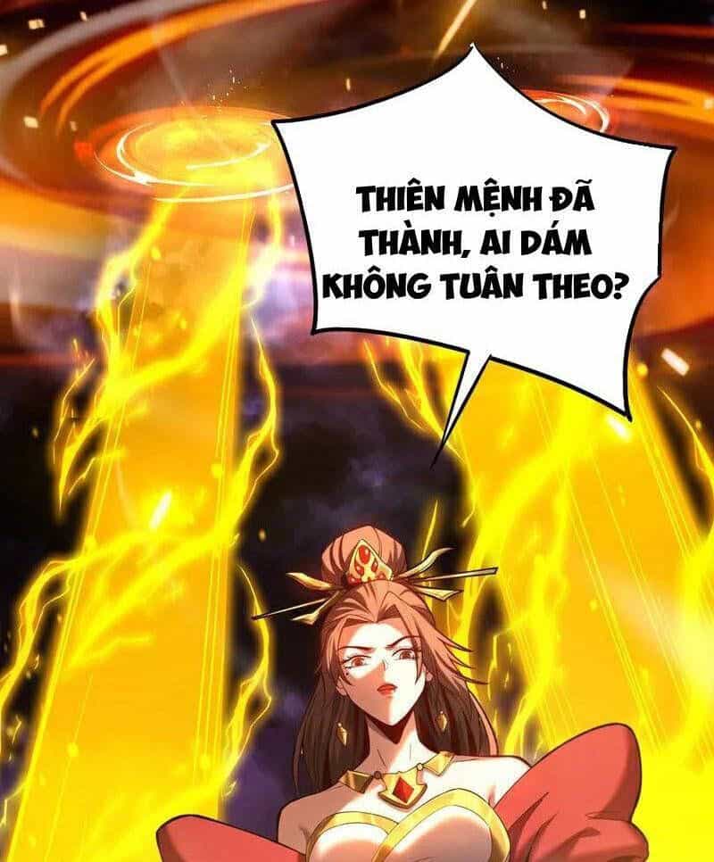 Đệ Tử Tu Luyện Còn Ta Thì Lười Biếng - Chương 71.2 - ảnh 31