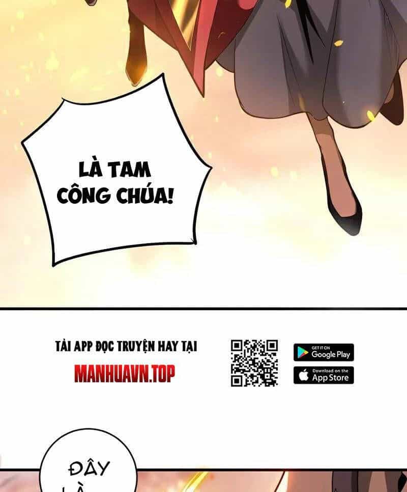 Đệ Tử Tu Luyện Còn Ta Thì Lười Biếng - Chương 71.2 - ảnh 33