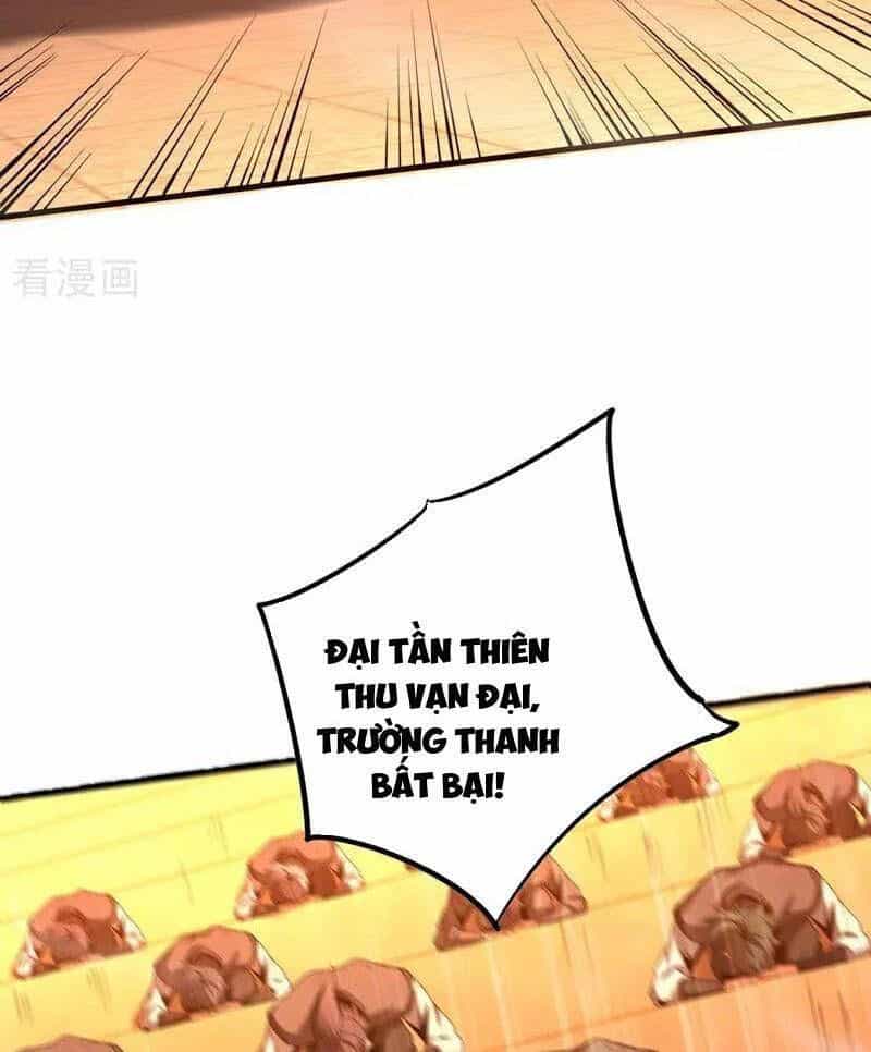 Đệ Tử Tu Luyện Còn Ta Thì Lười Biếng - Chương 71.2 - ảnh 41