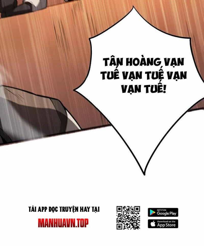 Đệ Tử Tu Luyện Còn Ta Thì Lười Biếng - Chương 71.2 - ảnh 43