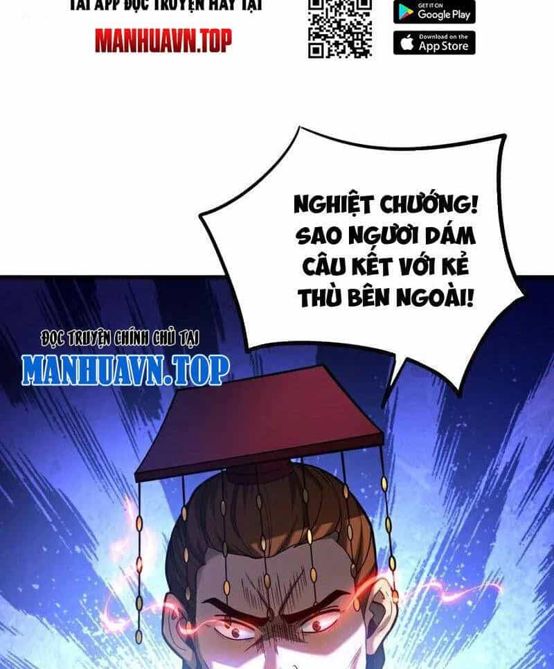 Đệ Tử Tu Luyện Còn Ta Thì Lười Biếng - Chương 71.2 - ảnh 53
