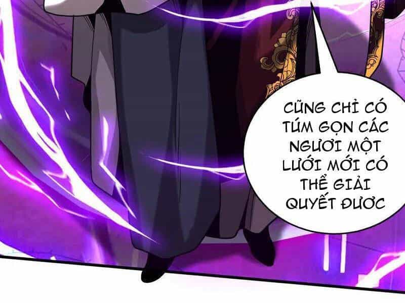 Đệ Tử Tu Luyện Còn Ta Thì Lười Biếng - Chương 72 - ảnh 12