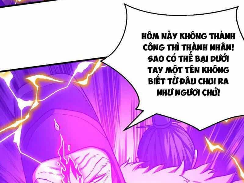 Đệ Tử Tu Luyện Còn Ta Thì Lười Biếng - Chương 72 - ảnh 26