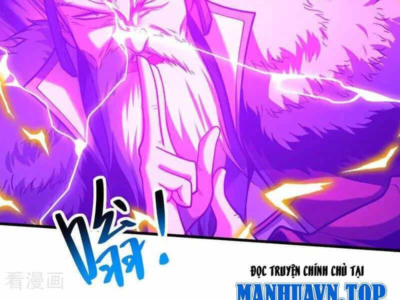 Đệ Tử Tu Luyện Còn Ta Thì Lười Biếng - Chương 72 - ảnh 27