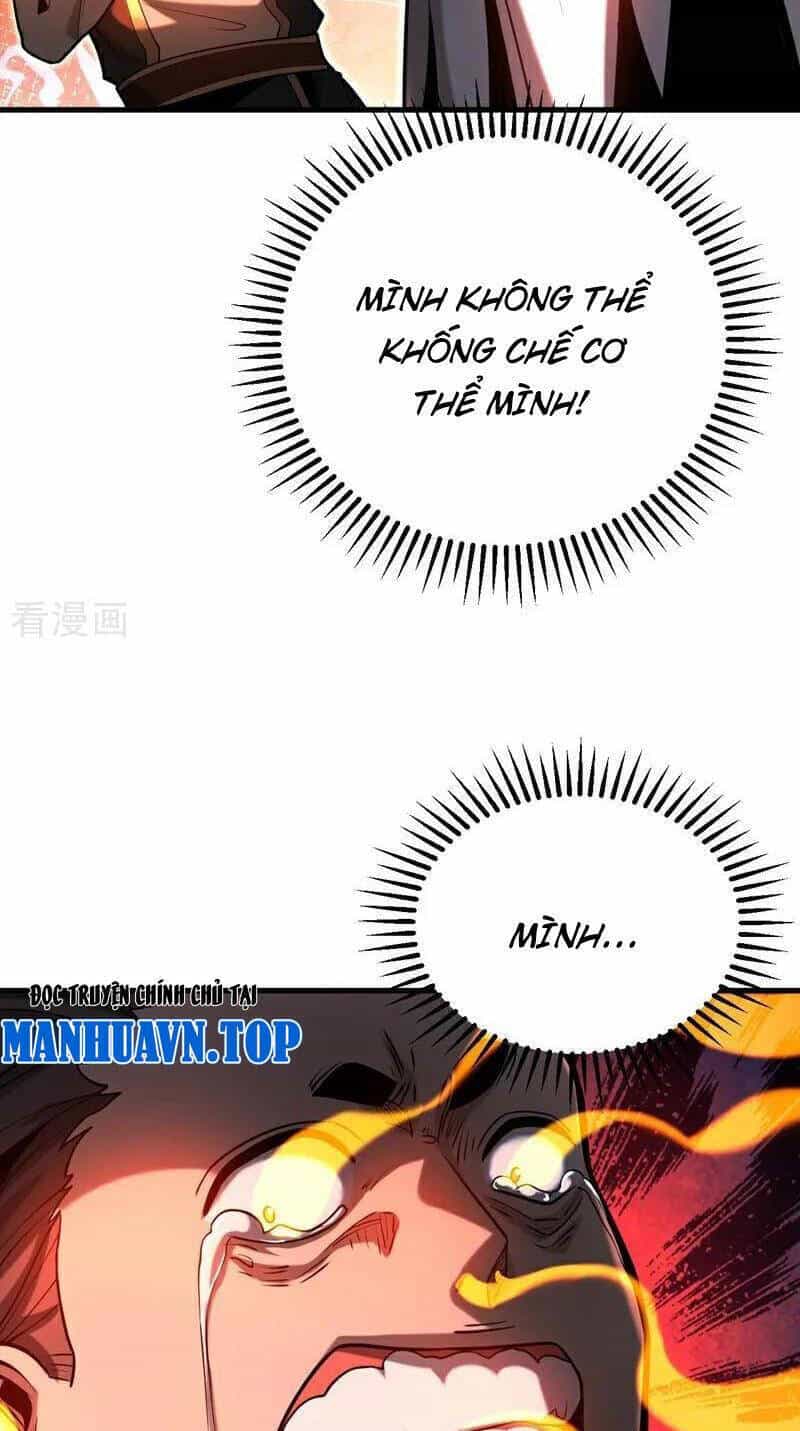 Đệ Tử Tu Luyện Còn Ta Thì Lười Biếng - Chương 75 - ảnh 30