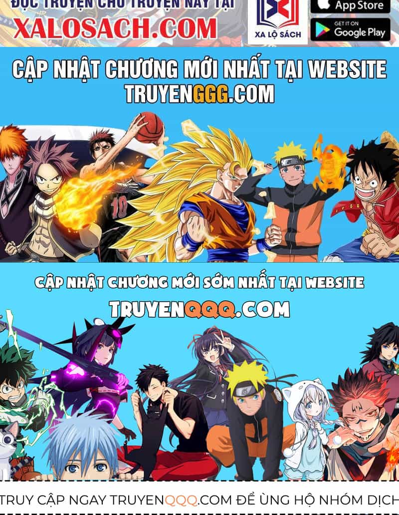 Đệ Tử Tu Luyện Còn Ta Thì Lười Biếng - Chương 76 - ảnh 92