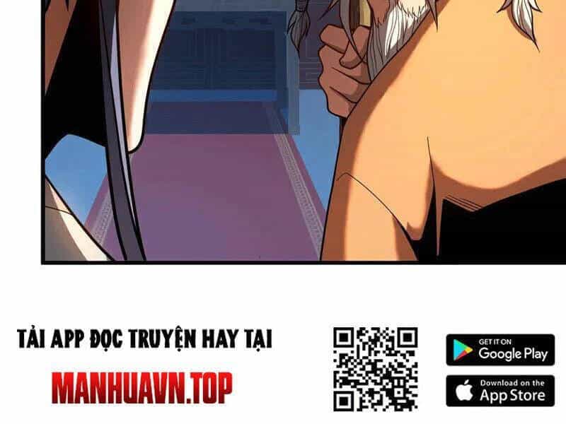 Đệ Tử Tu Luyện Còn Ta Thì Lười Biếng - Chương 81 - ảnh 18