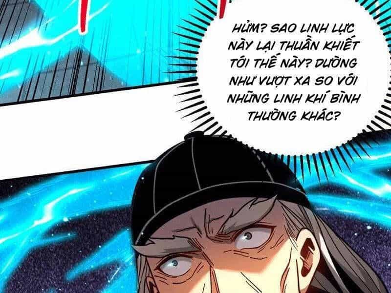Đệ Tử Tu Luyện Còn Ta Thì Lười Biếng - Chương 81.1 - ảnh 6