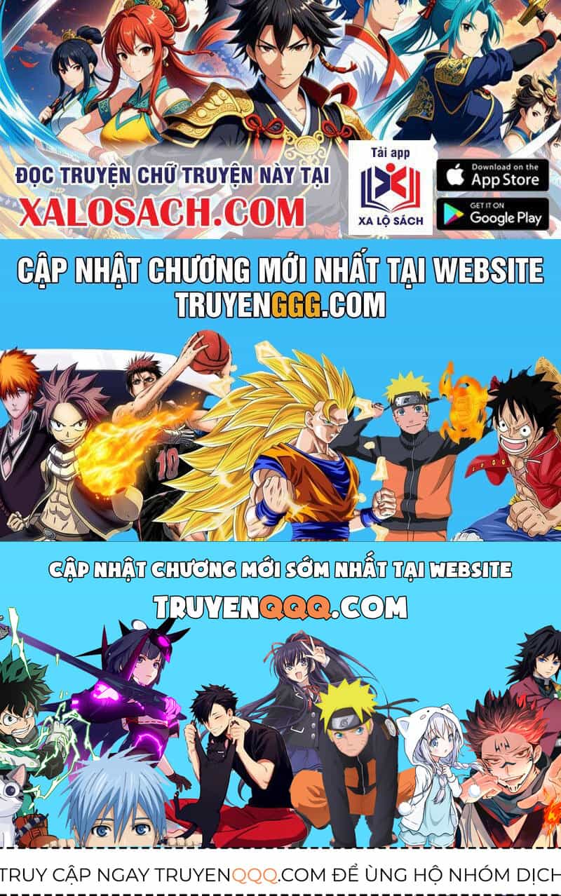 Đệ Tử Tu Luyện Còn Ta Thì Lười Biếng - Chương 90 - ảnh 81
